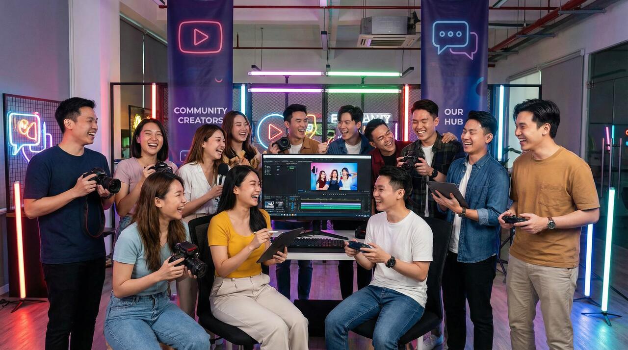 暗网禁区暗网禁区社区