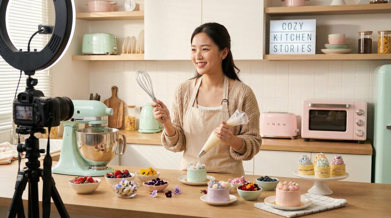 暗网禁区 cosplay视频