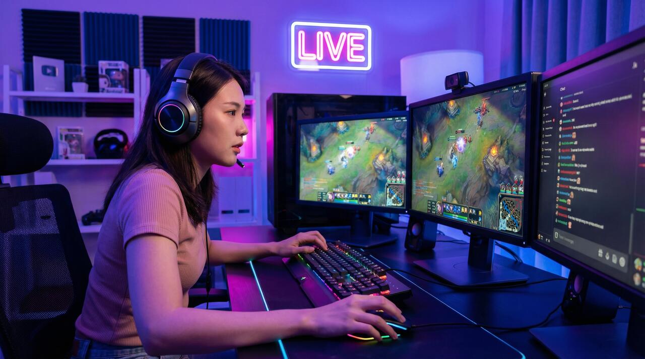 暗网禁区游戏视频