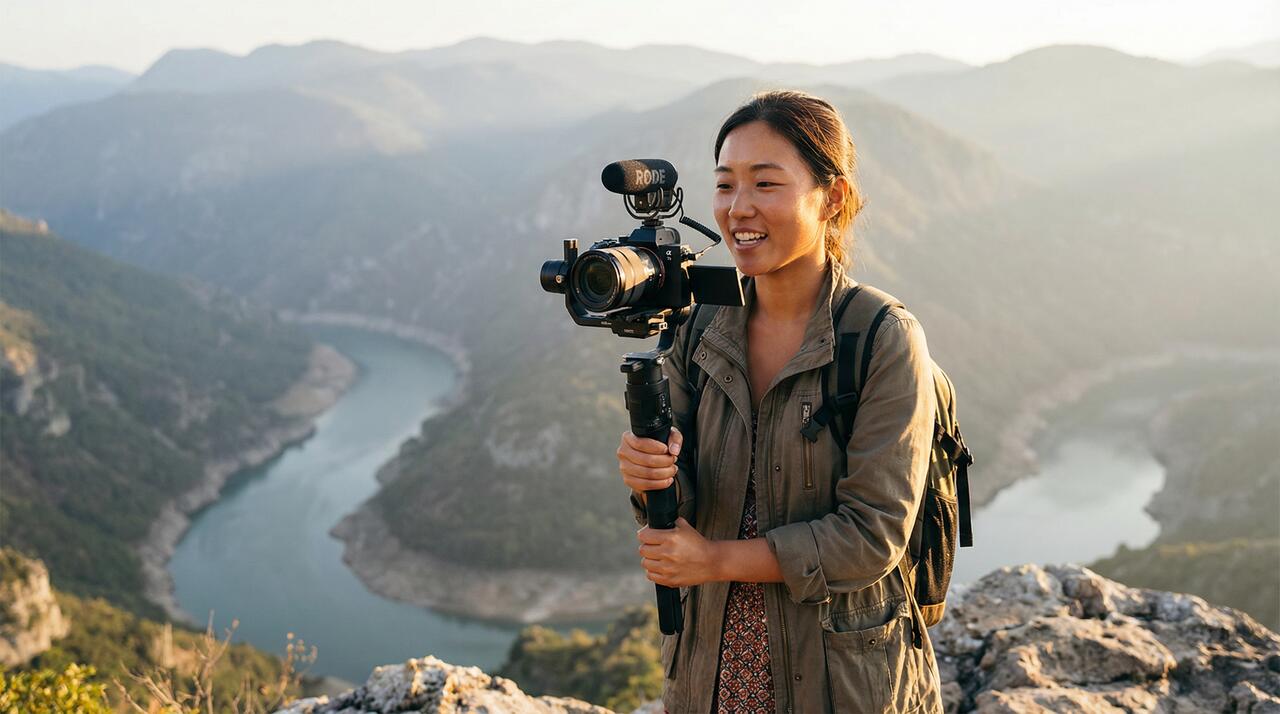 暗网禁区福利姬影像